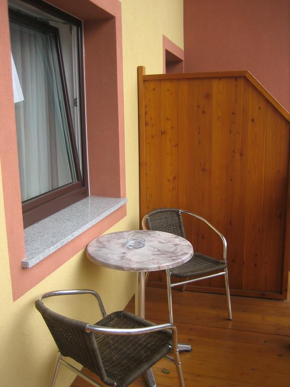 Hotel Jagdhof Kramsach Room photo